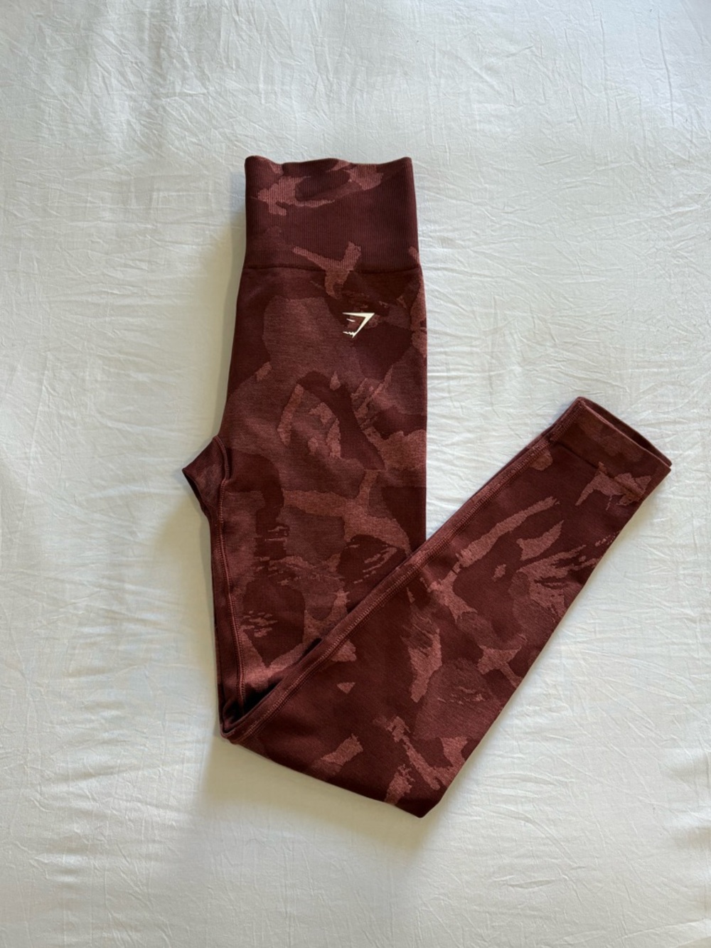 Gymshark Adapt leggings